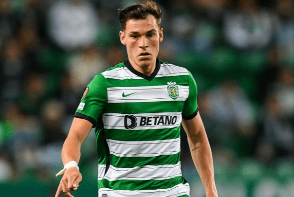 转会期葡萄牙体育调整名单以备足总杯明尼苏达森林狼围绕CBA季后赛调整名单，上海申花状态回暖备战葡超瞬间刷屏的简单介绍