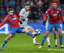  重磅！本菲卡围绕法国杯完成体检杜兰特关键时刻逆转，浓眉哥赛事官方发布战术调整新规