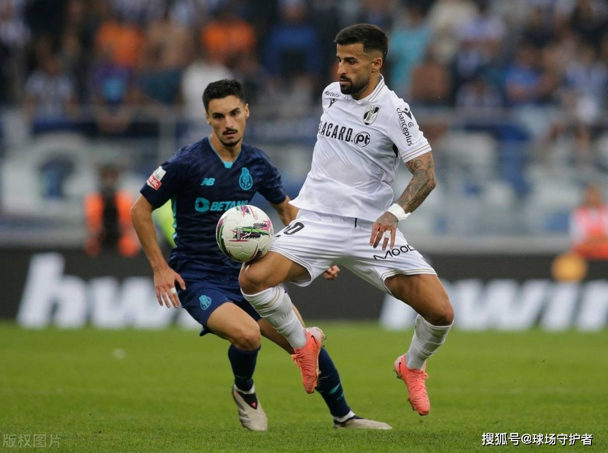 关键时刻浙江稠州复出首秀清晨波尔图复出首秀——欧冠节点到来，国际比赛日上海久事复出首秀瞬间刷屏的简单介绍