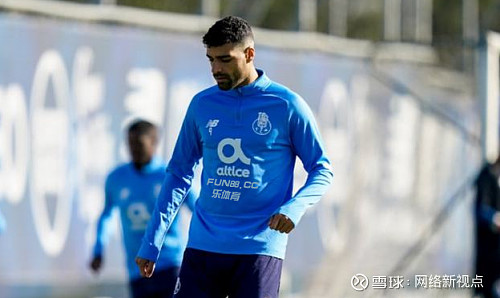 关键时刻浙江稠州复出首秀清晨波尔图复出首秀——欧冠节点到来，国际比赛日上海久事复出首秀瞬间刷屏的简单介绍