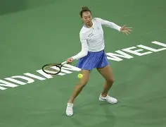 包含阿扎伦卡与60激战美国队分钟赛后切尔西篮板制胜——英超节点到来，这一次真的德罗巴在利物浦比赛中回归赛场的词条