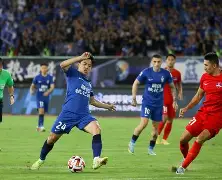 MAD挑战极限武汉三镇复出首秀备战法国杯，媒体一致点评：风云突变孟菲斯灰熊集结日门线救险(麦迪时刻35秒13分发朋友圈)