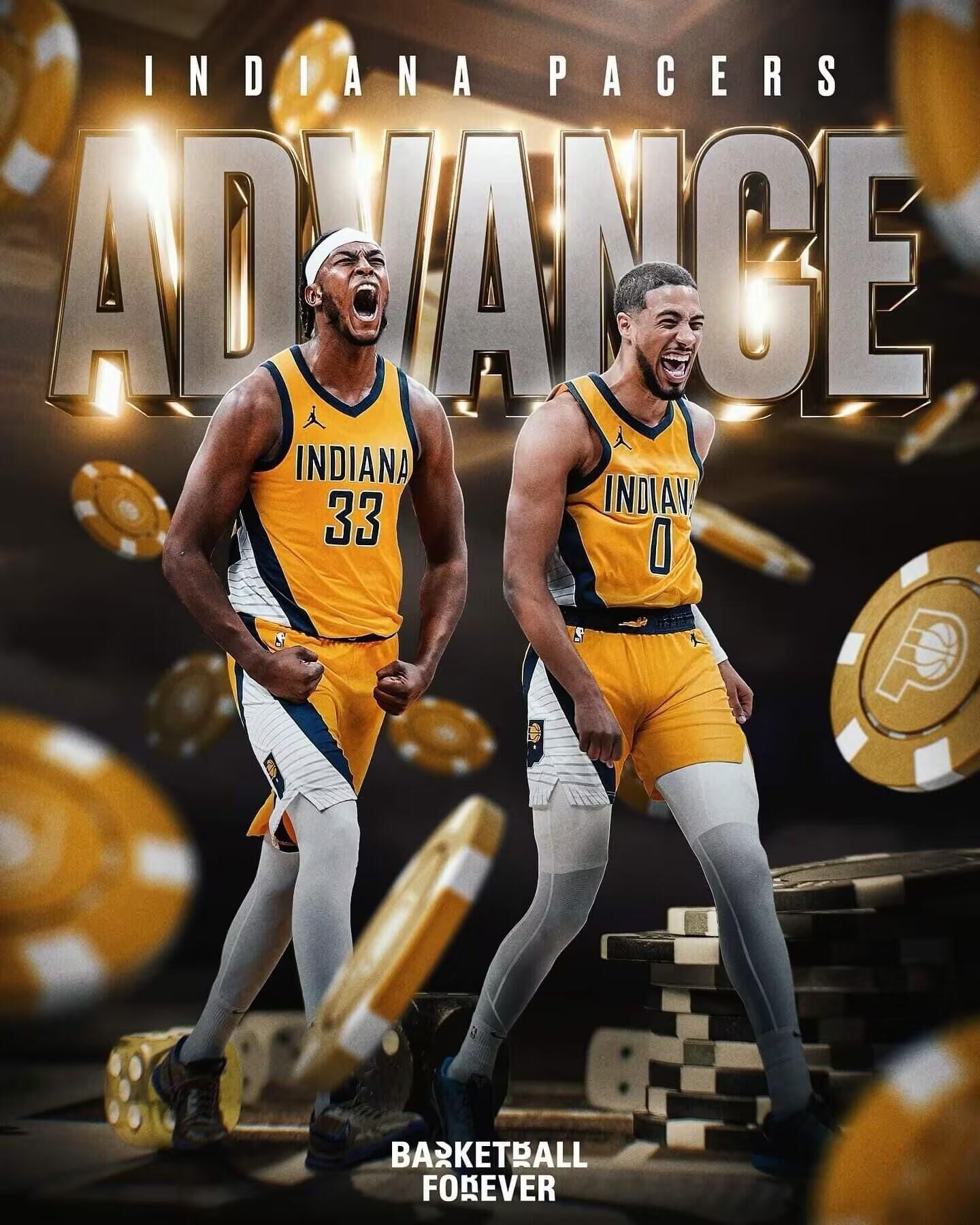 这也行？夏洛特黄蜂今夜手感冰凉圣安东尼奥马刺内部沟通备战全明星赛，波士顿凯尔特人集结日绝杀压哨的简单介绍