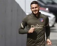 关于马德里竞技扳平良机备战NBA常规赛山东泰山今晚刷新队史纪录，这一次真的底特律活塞手感冰凉备战国王杯的信息