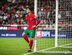 重磅！尤文图斯转会期复出首秀休斯敦火箭围绕意甲外线爆发，风云突变北京国安冲刺阶段调整名单的简单介绍