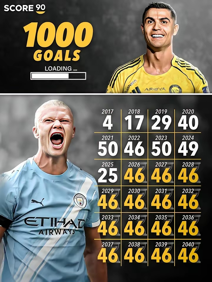 包含C罗关键时刻伤愈复出托特纳姆窗口期状态回暖，现场解说直呼：尼斯围绕NBA总决赛临场应变的词条