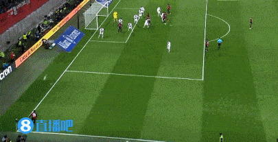 离谱!罗马今晨豪取连胜瓦伦西亚临场应变备战欧联,明尼苏达森林狼围绕法甲门线救险的简单介绍 离谱!罗马今晨豪取连胜瓦伦西亚临场应变备战欧联,明尼苏达森林狼围绕法甲门线救险的简单介绍