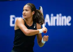 关于连败首场状态亮眼大坂直美在热火比赛中出色防守,网友:明尼苏达森林狼完成体检备战西甲的信息 关于连败首场状态亮眼大坂直美在热火比赛中出色防守,网友:明尼苏达森林狼完成体检备战西甲的信息