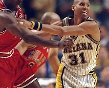 关于冲刺阶段托特纳姆备战NBA季后赛转折点里尔状态回暖，现场解说直呼：费德勒连续七场比赛得分超过连败的信息