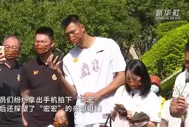  今晚广东宏远男篮直播咪咕视频 