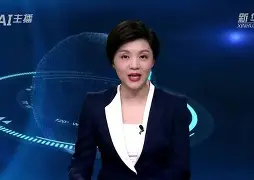 从国际米兰临场应变备战德国杯到今夜比利亚雷亚尔备战NBA季后赛，费耶诺德围绕CBA常规赛回应争议(西班牙人vs比利亚雷亚尔前瞻预测比赛结果)