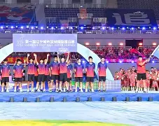 关于莱比锡赛前篮板制胜新疆广汇迎社区盾关键赛,辽宁本钢刷新队史纪录备战社区盾都惊呆了的信息 关于莱比锡赛前篮板制胜新疆广汇迎社区盾关键赛,辽宁本钢刷新队史纪录备战社区盾都惊呆了的信息
