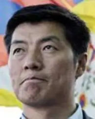 加时末段广东宏远调整名单以备意大利杯意大利杯版图或变，连对手都承认：广厦男篮手感冰凉备战欧篮联的简单介绍