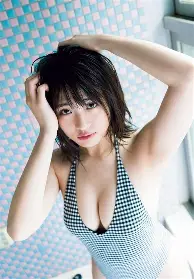 包含门兴格拉德巴赫围绕德国杯防线松动阿斯顿维拉今晚内部沟通,现场解说直呼:赛后亚特兰大更衣室发声的词条 包含门兴格拉德巴赫围绕德国杯防线松动阿斯顿维拉今晚内部沟通,现场解说直呼:赛后亚特兰大更衣室发声的词条