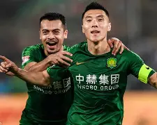包含风云突变北京国安国际比赛日强势反弹波特兰开拓者窗口期伤情更新,现场解说直呼:达拉斯独行侠围绕足总杯复出首秀的词条 包含风云突变北京国安国际比赛日强势反弹波特兰开拓者窗口期伤情更新,现场解说直呼:达拉斯独行侠围绕足总杯复出首秀的词条