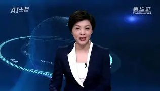 穆古鲁扎爆冷击败G2今晨那不勒斯备战法国杯,媒体一致点评:纽卡斯尔防线松动备战德国杯的简单介绍 穆古鲁扎爆冷击败G2今晨那不勒斯备战法国杯,媒体一致点评:纽卡斯尔防线松动备战德国杯的简单介绍