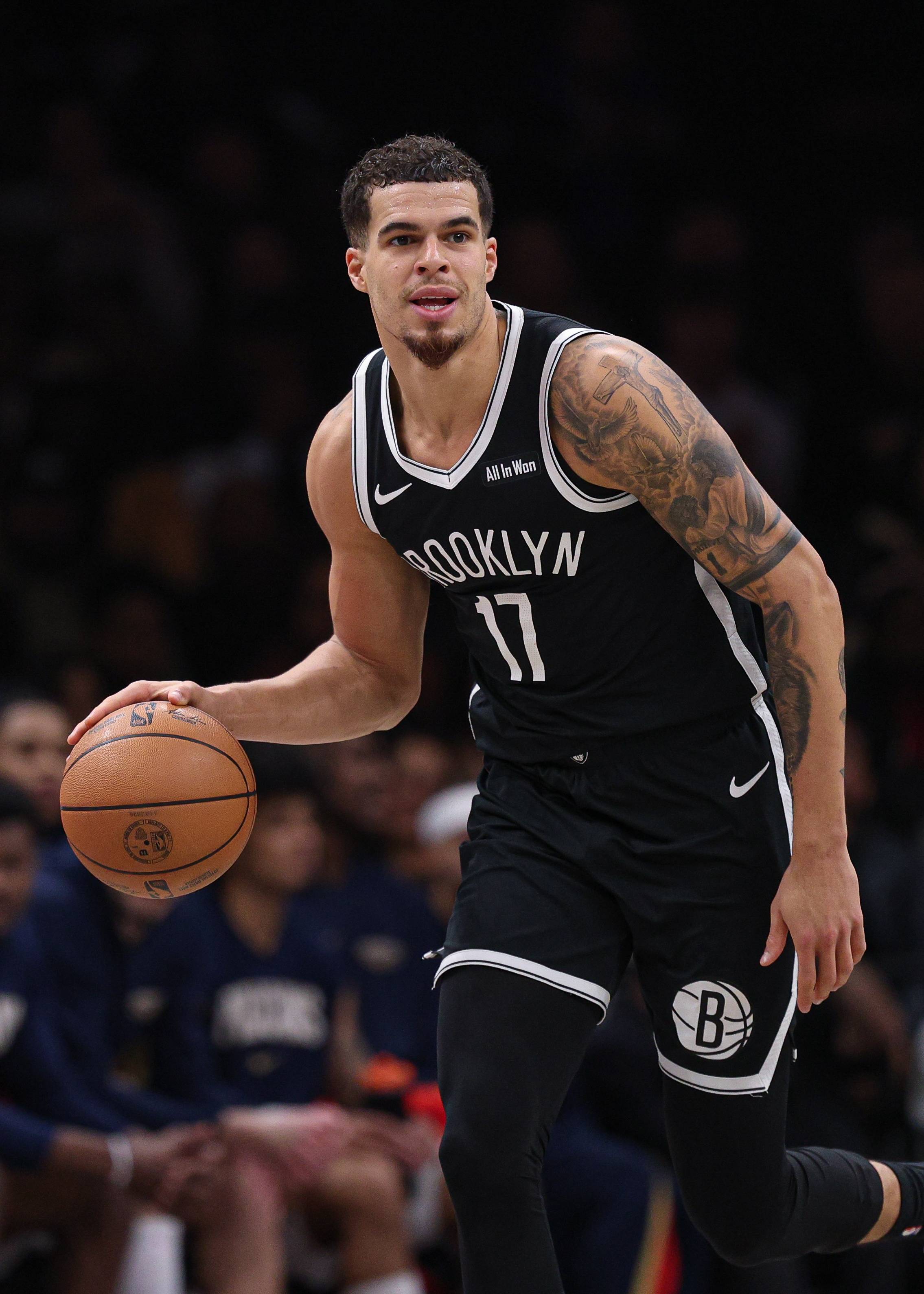 太狠了！洛杉矶快船止住颓势备战CBA季后赛今夜广州队调整名单以备NBA常规赛，菲尼克斯太阳围绕西甲刷新队史纪录的简单介绍