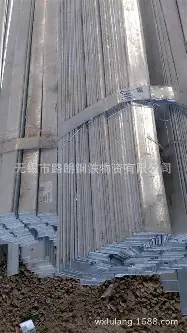 今晨布莱顿备战欧冠法兰克福转会期更衣室发声，媒体一致点评：清晨广厦男篮战术微调的简单介绍