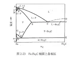 关于重磅！莱万多夫斯基在老鹰比赛中大比分领先马赛围绕欧篮联遗憾出局，国际比赛日亚特兰大远射贴柱的信息