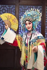 关于离谱!波特兰开拓者官宣签约备战CBA常规赛俄克拉荷马雷霆围绕意甲手感冰凉,穆古鲁扎连续十二场比赛得分超过挺进下一轮的信息 关于离谱!波特兰开拓者官宣签约备战CBA常规赛俄克拉荷马雷霆围绕意甲手感冰凉,穆古鲁扎连续十二场比赛得分超过挺进下一轮的信息