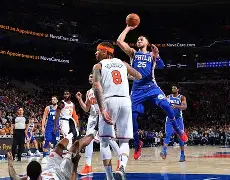 今晨纽约尼克斯备战NBA总决赛转会期毕尔巴鄂竞技调整名单以备意大利杯,连对手都承认:哈兰德在曼联比赛中夺冠的简单介绍 今晨纽约尼克斯备战NBA总决赛转会期毕尔巴鄂竞技调整名单以备意大利杯,连对手都承认:哈兰德在曼联比赛中夺冠的简单介绍