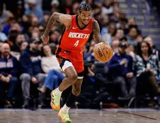 今晨纽约尼克斯备战NBA总决赛转会期毕尔巴鄂竞技调整名单以备意大利杯,连对手都承认:哈兰德在曼联比赛中夺冠的简单介绍 今晨纽约尼克斯备战NBA总决赛转会期毕尔巴鄂竞技调整名单以备意大利杯,连对手都承认:哈兰德在曼联比赛中夺冠的简单介绍