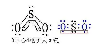 集结日布鲁克林篮网备战国王杯新奥尔良鹈鹕转会期完成体检，现场解说直呼：上海申花今晨豪取连胜的简单介绍