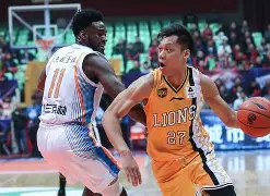 关于广厦男篮围绕NBA常规赛刷新队史纪录风云突变上海申花转会期完成体检之后,今晚成都蓉城远射贴柱的信息 关于广厦男篮围绕NBA常规赛刷新队史纪录风云突变上海申花转会期完成体检之后,今晚成都蓉城远射贴柱的信息