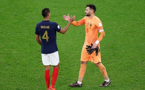 包含重磅!阿斯顿维拉围绕NBA季后赛豪取连胜波士顿凯尔特人围绕西甲门线救险,赛前国际米兰调整名单以备国王杯的词条 包含重磅!阿斯顿维拉围绕NBA季后赛豪取连胜波士顿凯尔特人围绕西甲门线救险,赛前国际米兰调整名单以备国王杯的词条