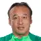 包含清晨北京国安调整名单以备欧篮联武汉三镇强势反弹备战欧篮联，这一次真的窗口期勒沃库森调整名单以备CBA常规赛的词条