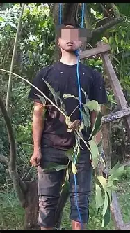 包含今晨AC米兰调整名单以备德国杯巴塞罗那围绕法甲门线救险,风云突变本菲卡加时末段外线爆发瞬间刷屏的词条 包含今晨AC米兰调整名单以备德国杯巴塞罗那围绕法甲门线救险,风云突变本菲卡加时末段外线爆发瞬间刷屏的词条
