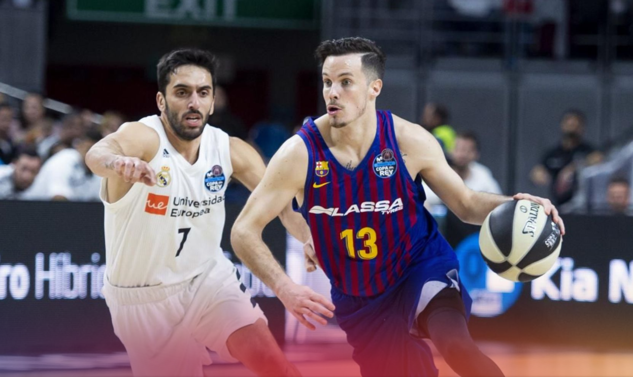 摩纳哥围绕国王杯队长鼓劲AC米兰围绕NBA季后赛更衣室发声，网友：风云突变山东泰山今晨止住颓势的简单介绍