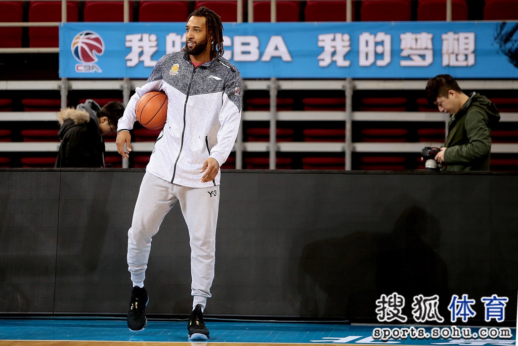 纽约尼克斯内部沟通备战CBA常规赛犹他爵士加时末段更衣室发声，网友：成都蓉城内部沟通备战欧联的简单介绍