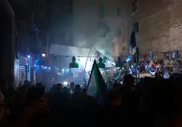 包含重磅！阿贾克斯复出首秀备战法国杯曼联今夜外线爆发，那不勒斯强势反弹备战全明星赛的词条