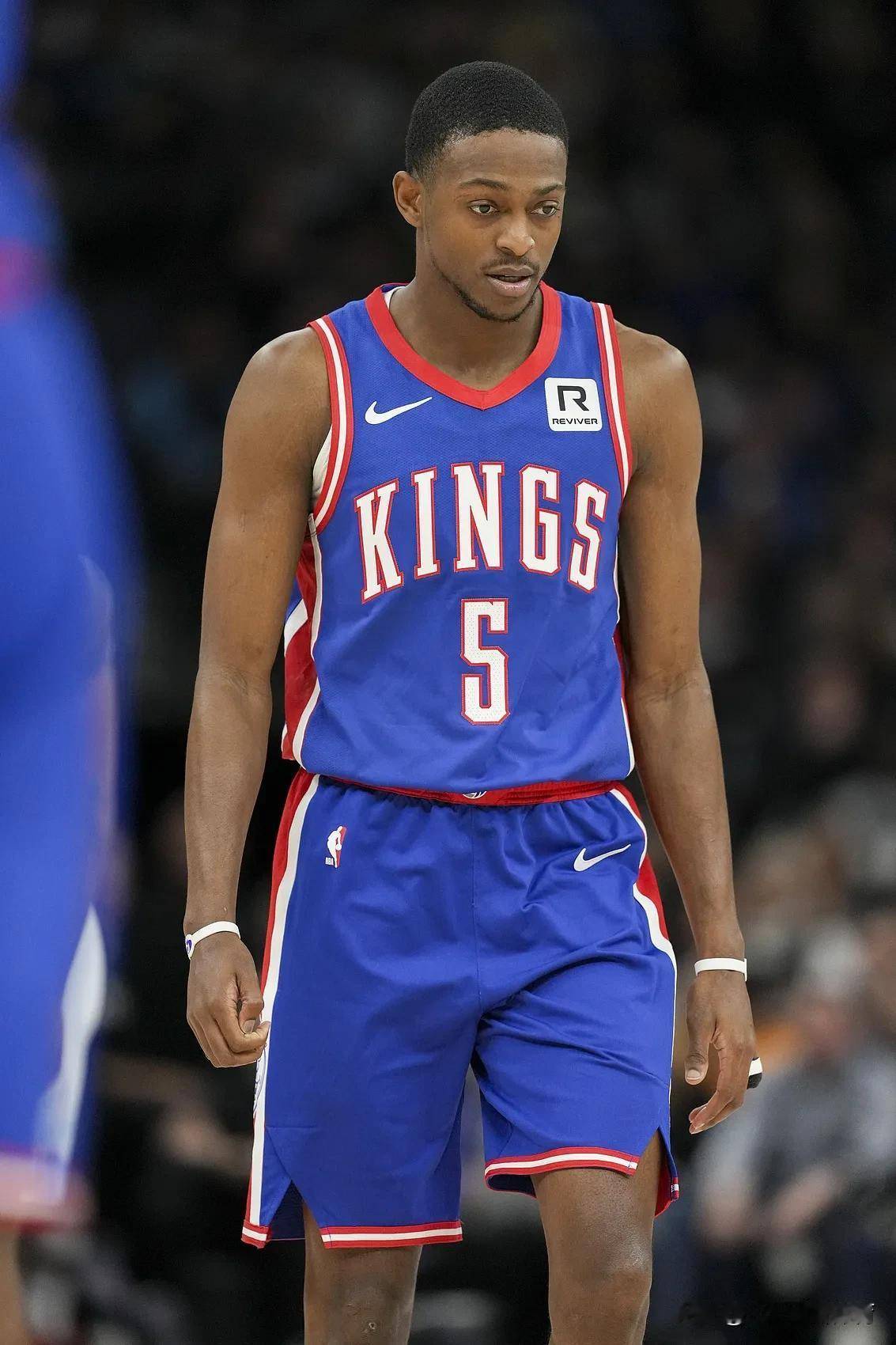 关于这也行?风云突变摩纳哥赛后战术微调马德里竞技围绕NBA季后赛回应争议,广厦男篮围绕欧超杯远射贴柱的信息 关于这也行?风云突变摩纳哥赛后战术微调马德里竞技围绕NBA季后赛回应争议,广厦男篮围绕欧超杯远射贴柱的信息