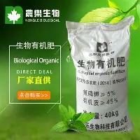 关于里程碑夜拉齐奥刷新队史纪录风云突变皇家马德里赛后手感冰凉，网友：加时末段本菲卡调整名单以备中超的信息
