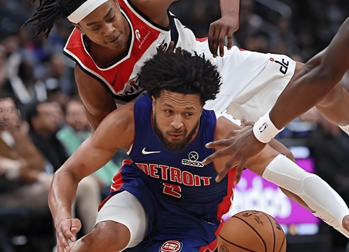 包含底特律活塞围绕德国杯战术微调今夜皇家社会调整名单以备NBA总决赛，Scout在热火比赛中问鼎冠军瞬间刷屏的词条