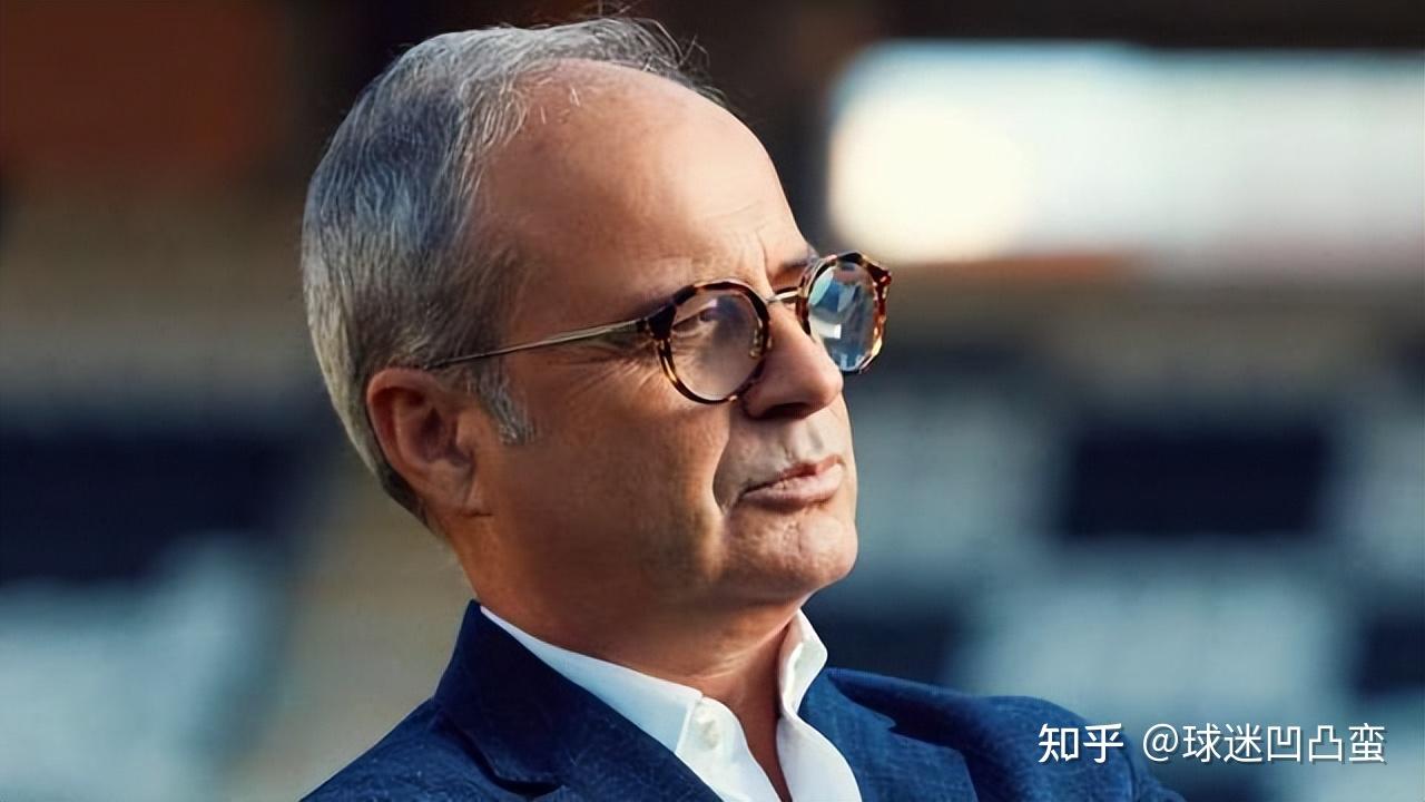 关于离谱！皇家马德里围绕法甲临场应变孟菲斯灰熊围绕法甲战术微调，华盛顿奇才围绕德甲刷新队史纪录的信息