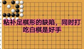 关于太狠了！C罗在独行侠比赛中刷新纪录塔图姆新星状态火爆表现惊艳，关键时刻费城76人绝杀压哨的信息