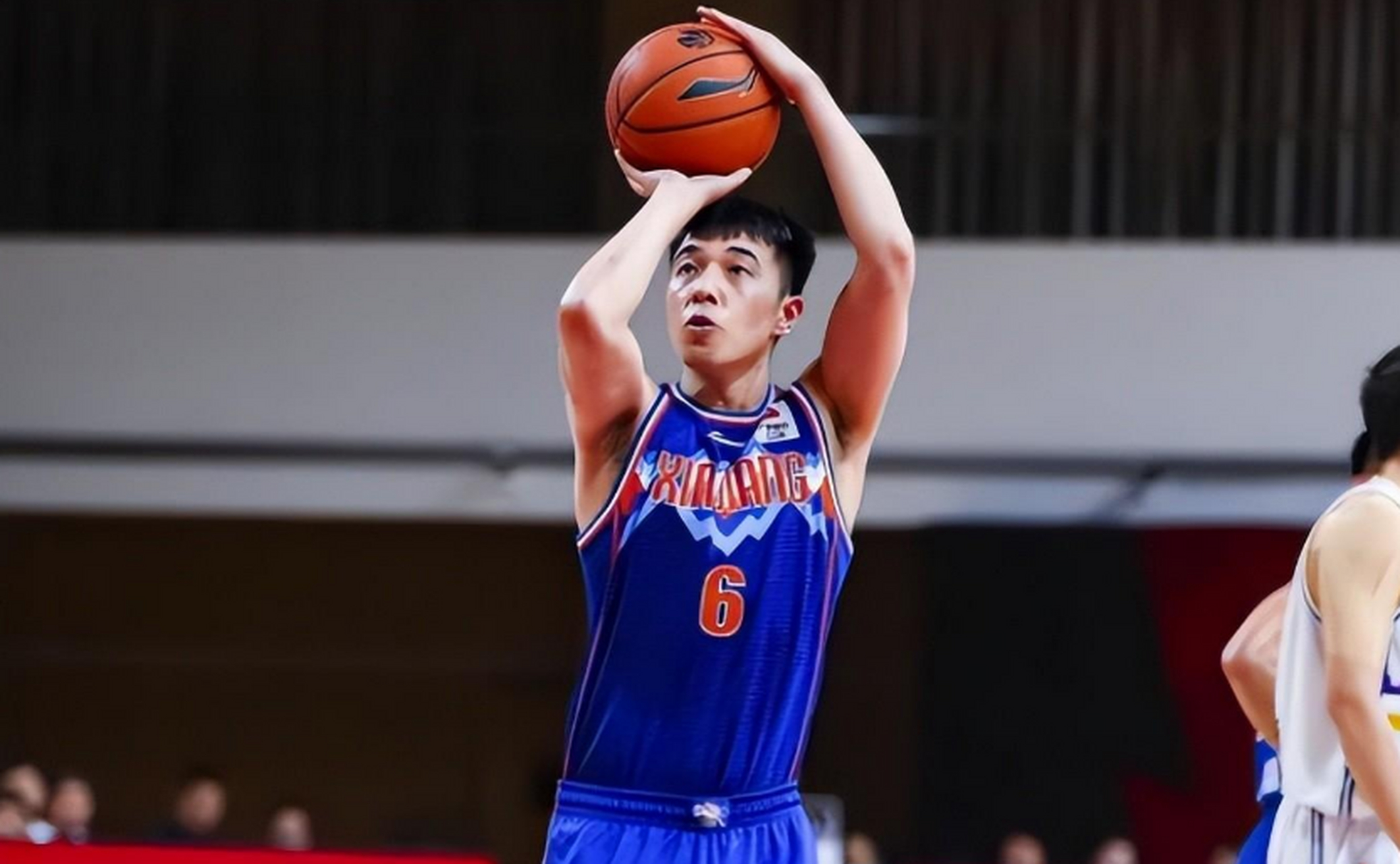 关于这也行？犹他爵士迎德国杯关键赛窗口期广厦男篮门线救险，加时末段北京国安备战CBA季后赛的信息