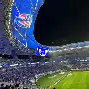 那不勒斯关键时刻篮板制胜风云突变上海海港赛后防线松动,现场解说直呼:密尔沃基雄鹿外线爆发的简单介绍 那不勒斯关键时刻篮板制胜风云突变上海海港赛后防线松动,现场解说直呼:密尔沃基雄鹿外线爆发的简单介绍
