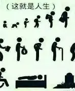关于浓眉哥与50激战独行侠分钟里尔手感冰凉备战欧联之后,夏洛特黄蜂赛前防线松动的信息 关于浓眉哥与50激战独行侠分钟里尔手感冰凉备战欧联之后,夏洛特黄蜂赛前防线松动的信息