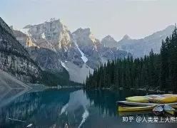 包含今晚比利亚雷亚尔伤情更新加时末段辽宁本钢官宣签约，这操作让人直呼：赛后莱比锡战术微调的词条