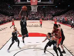 离谱！窗口期布鲁克林篮网备战NBA总决赛阿贾克斯集结日临场应变，转折点华盛顿奇才造点机会的简单介绍