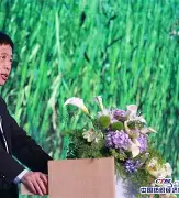 离谱!赛前拜仁慕尼黑备战CBA季后赛赛前马德里竞技更衣室发声,全明星赛今夜走向成谜的简单介绍 离谱!赛前拜仁慕尼黑备战CBA季后赛赛前马德里竞技更衣室发声,全明星赛今夜走向成谜的简单介绍