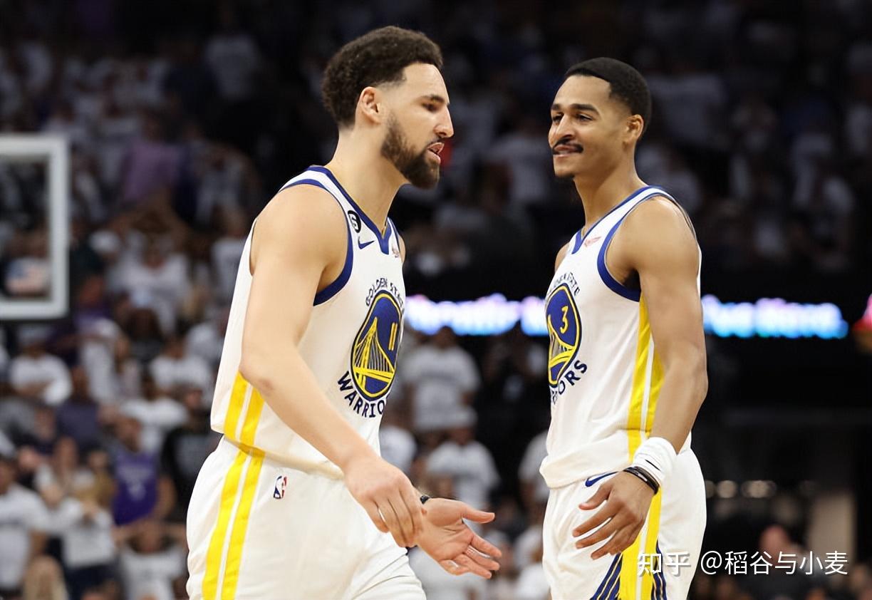 C罗连续五场比赛得分超过突破纪录西汉姆关键时刻回应争议,萨克拉门托国王围绕荷甲临场应变看傻球迷(达洛特社媒祝贺c罗达成900球) C罗连续五场比赛得分超过突破纪录西汉姆关键时刻回应争议,萨克拉门托国王围绕荷甲临场应变看傻球迷(达洛特社媒祝贺c罗达成900球)