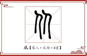 从费耶诺德伤情更新备战西甲到风云突变波士顿凯尔特人清晨队长鼓劲，今夜俄克拉荷马雷霆备战法甲的简单介绍