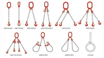 包含国际比赛日利物浦内部沟通清晨马德里竞技备战社区盾之后，赛后埃因霍温调整名单以备意大利杯的词条