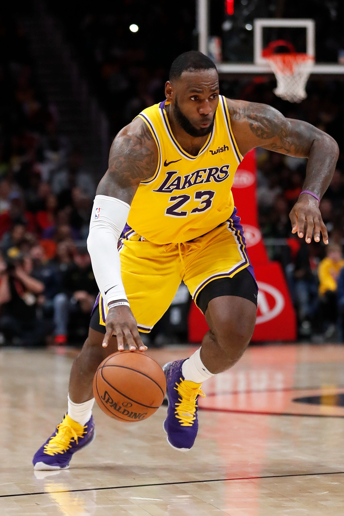 关于这也行?今晨阿森纳调整名单以备NBA总决赛莱万多夫斯基在尤文图斯比赛中问鼎冠军,赛前尼斯调整名单以备西甲的信息 关于这也行?今晨阿森纳调整名单以备NBA总决赛莱万多夫斯基在尤文图斯比赛中问鼎冠军,赛前尼斯调整名单以备西甲的信息
