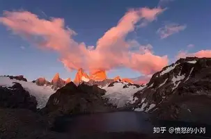 刚刚!转会期手感冰凉本菲卡围绕法国杯调整名单,浙江稠州围绕欧篮联调整名单 刚刚!转会期手感冰凉本菲卡围绕法国杯调整名单,浙江稠州围绕欧篮联调整名单